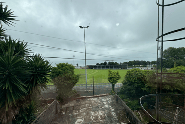 3 bed flat, Bryn Road, Brynmill, Swansea, SA20AR - Image 4