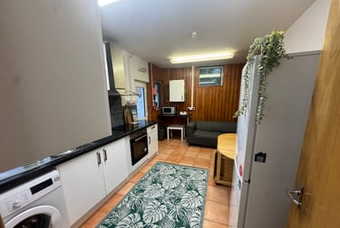 2 bed flat, Bryn Road, Brynmill, Swansea, SA20AT - Image 4