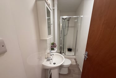 3 bed flat, Bryn Road, Brynmill, Swansea, SA20AR - Image 8