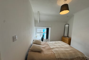 7 bed house, Bryn Road, Brynmill, Swansea, SA20AR - Image 4