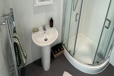 3 bed flat, Bryn Road, Brynmill, Swansea, SA20AR - Image 5