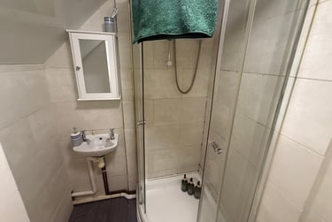 2 bed flat, Bryn Road, Brynmill, Swansea, SA20AP - Image 4