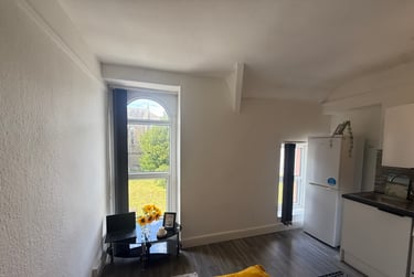 2 bed flat, Bryn Road, Brynmill, Swansea, SA20AP - Image 4