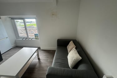 2 bed flat, Bryn Road, Brynmill, Swansea, SA20AR - Image 4