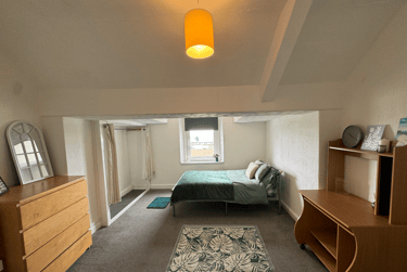 5 bed flat, Bryn Road, Brynmill, Swansea, SA20AR - Image 15
