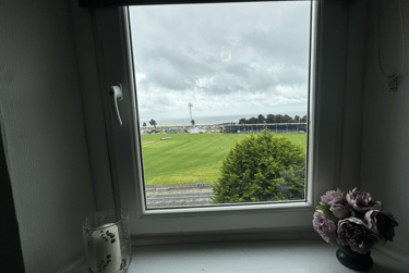 4 bed flat, Bryn Road, Brynmill, Swansea, SA20AR - Image 11