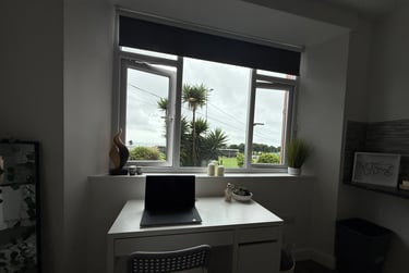 1 bed studio, Bryn Road, Brynmill, Swansea, SA20AR - Image 5