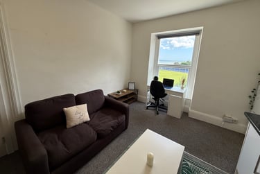 2 bed flat, Bryn Road, Brynmill, Swansea, SA20AP - Image 5