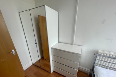 2 bed flat, Bryn Road, Brynmill, Swansea, SA20AT - Image 5