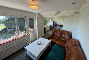 3 bed flat, Bryn Road, Brynmill, Swansea, SA20AP - Image 5