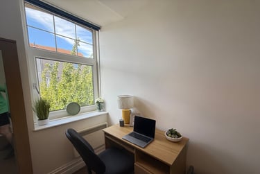 4 bed flat, St Albans Road, Brynmill, Swansea, SA20BP - Image 15