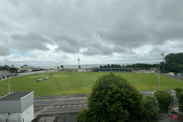 4 bed flat, Bryn Road, Brynmill, Swansea, SA20AR - Image 12