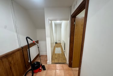 2 bed flat, Bryn Road, Brynmill, Swansea, SA20AT - Image 6