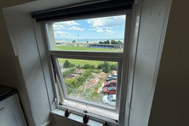 2 bed flat, Bryn Road, Brynmill, Swansea, SA20AP - Image 6