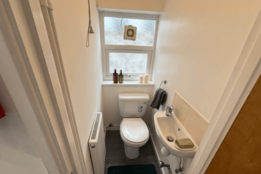 6 bed house, Gwydr Crescent, Uplands, Swansea, SA20AD - Image 6