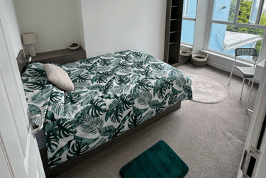 3 bed flat, Bryn Road, Brynmill, Swansea, SA20AR - Image 10