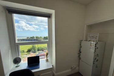 2 bed flat, Bryn Road, Brynmill, Swansea, SA20AP - Image 6