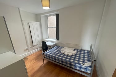 2 bed flat, Bryn Road, Brynmill, Swansea, SA20AT - Image 6