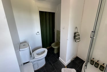 3 bed flat, Bryn Road, Brynmill, Swansea, SA20AP - Image 6