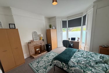6 bed flat, Bryn Road, Brynmill, Swansea, SA20AP - Image 6