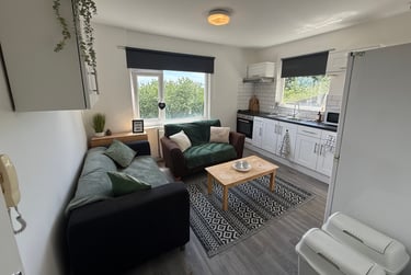 4 bed flat, St Albans Road, Brynmill, Swansea, SA20BP - Image 5