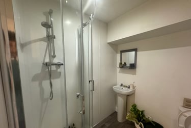 2 bed flat, Bryn Road, Brynmill, Swansea, SA20AR - Image 6