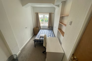 3 bed flat, Bryn Road, Brynmill, Swansea, SA20AP - Image 7