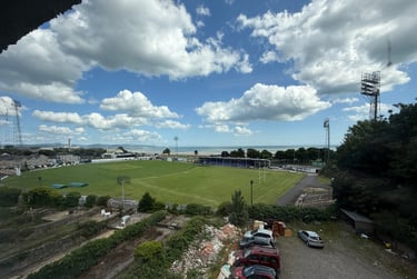 2 bed flat, Bryn Road, Brynmill, Swansea, SA20AP - Image 7