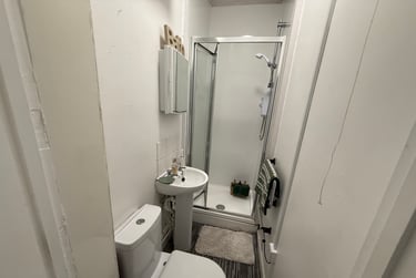 2 bed flat, Bryn Road, Brynmill, Swansea, SA20AP - Image 7