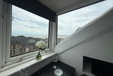 1 bed flat, St Albans Road, Brynmill, Swansea, SA20BP - Image 7