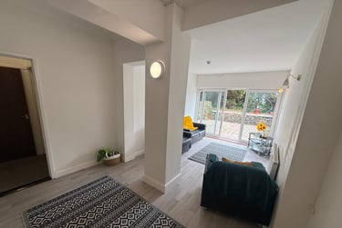 2 bed flat, Bryn Road, Brynmill, Swansea, SA20AR - Image 7