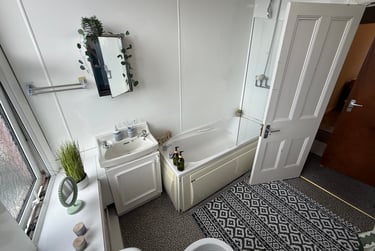 2 bed flat, Bryn Road, Brynmill, Swansea, SA20AP - Image 7