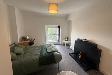 2 bed flat, Bryn Road, Brynmill, Swansea, SA20AP - Image 7