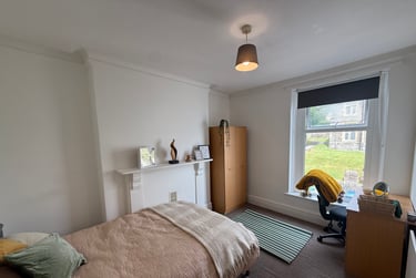 6 bed flat, Bryn Road, Brynmill, Swansea, SA20AP - Image 7