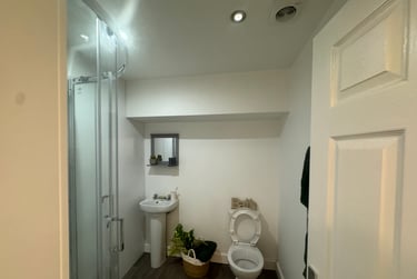 2 bed flat, Bryn Road, Brynmill, Swansea, SA20AR - Image 7