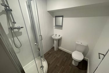 2 bed flat, Bryn Road, Brynmill, Swansea, SA20AR - Image 8
