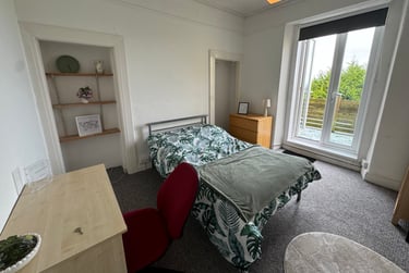 7 bed house, Bryn Road, Brynmill, Swansea, SA20AR - Image 8