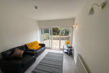 2 bed flat, Bryn Road, Brynmill, Swansea, SA20AR - Image 8
