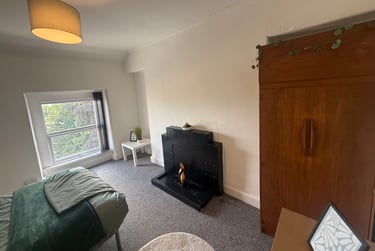 2 bed flat, Bryn Road, Brynmill, Swansea, SA20AP - Image 8