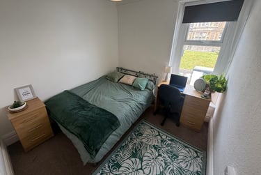 6 bed flat, Bryn Road, Brynmill, Swansea, SA20AP - Image 8