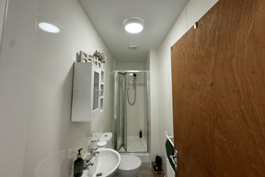 3 bed flat, Bryn Road, Brynmill, Swansea, SA20AR - Image 9