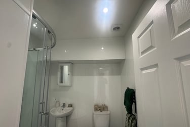 2 bed flat, Bryn Road, Brynmill, Swansea, SA20AR - Image 9