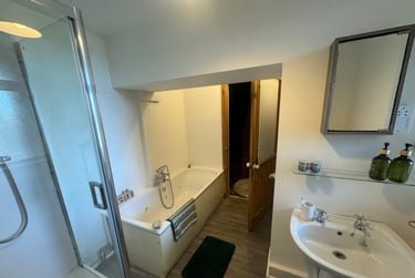 3 bed flat, Bryn Road, Brynmill, Swansea, SA20AR - Image 6