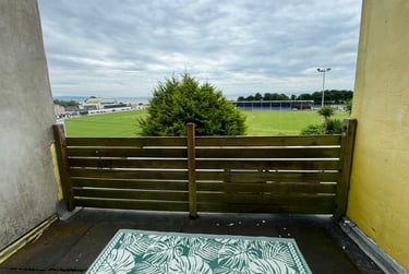 7 bed house, Bryn Road, Brynmill, Swansea, SA20AR - Image 9