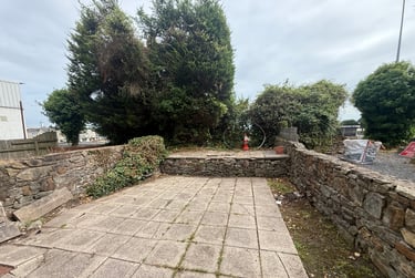2 bed flat, Bryn Road, Brynmill, Swansea, SA20AR - Image 9