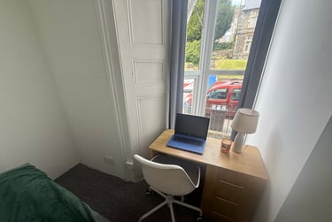 2 bed flat, Bryn Road, Brynmill, Swansea, SA20AP - Image 9