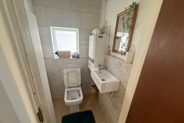 3 bed flat, Bryn Road, Brynmill, Swansea, SA20AP - Image 9