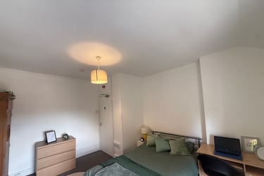 2 bed flat, Bryn Road, Brynmill, Swansea, SA20AP - Image 9