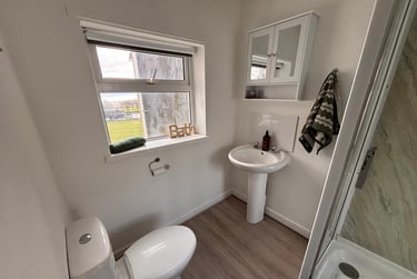 3 bed flat, Bryn Road, Brynmill, Swansea, SA20AR - Image 6