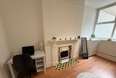 2 bed flat, Bryn Road, Brynmill, Swansea, SA20AT - Image 10